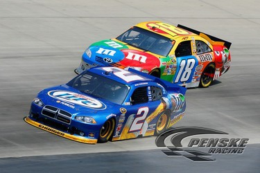 Photo courtesy of Autostock